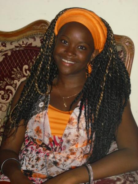 léléne